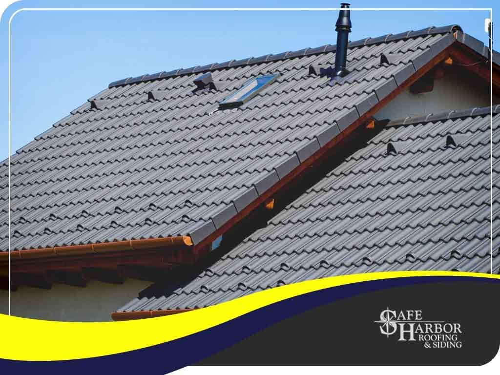 4-important-benefits-of-installing-concrete-tile-roofing_60689a29e79e6.jpeg