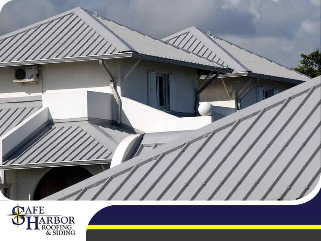 4-metal-roof-myths-debunked_60689a45e4e5c.jpeg