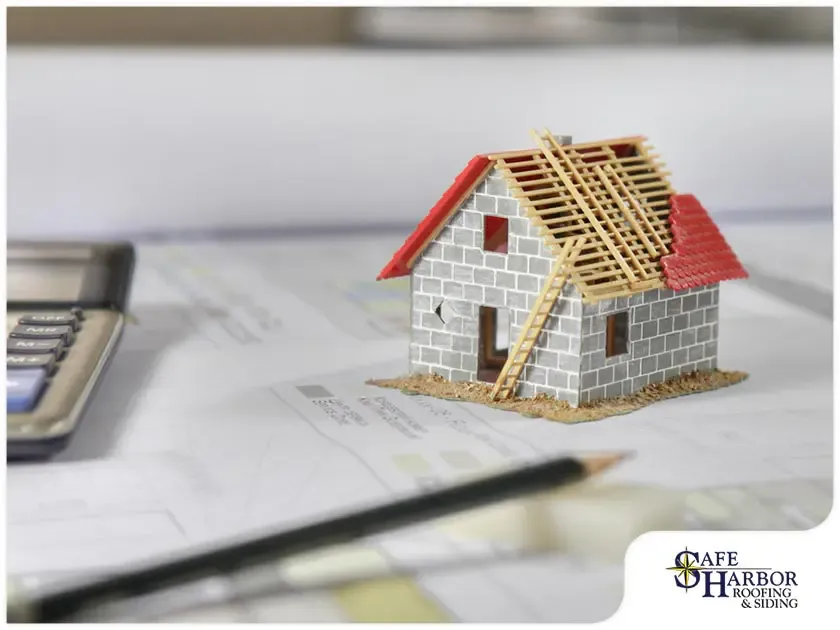 4-perks-of-working-with-roofers-who-offer-financing-options_60689937405fc.webp