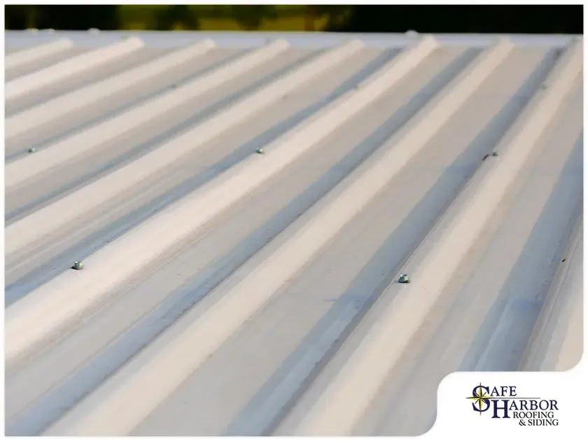 4-reasons-to-apply-coatings-to-your-commercial-roof_60689930e21af.webp