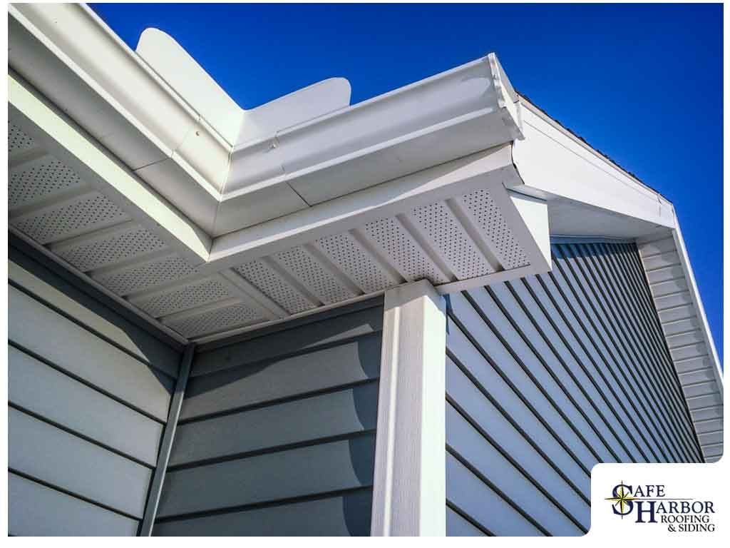 4-reasons-to-pick-fiber-cement-siding-for-your-home_6068993e86f5b