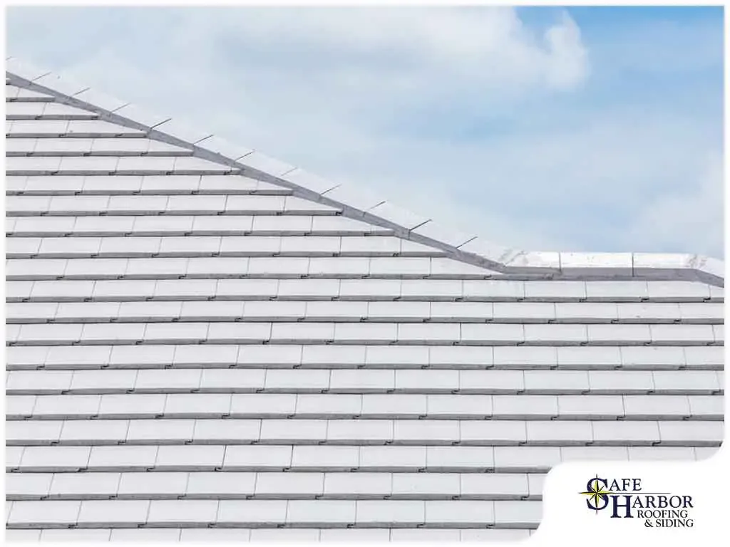 4-steps-to-properly-maintain-your-concrete-tile-roof_6068996055f20