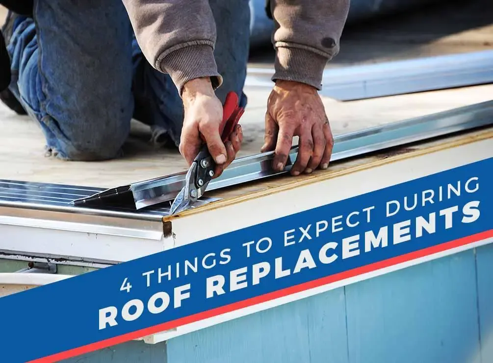 4-things-to-expect-during-roof-replacements_60689af5781e2