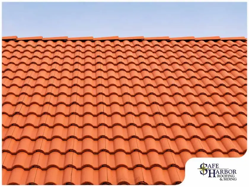 4-tile-roofing-mistakes-a-good-roofer-shouldnt-make_6068990b006f2