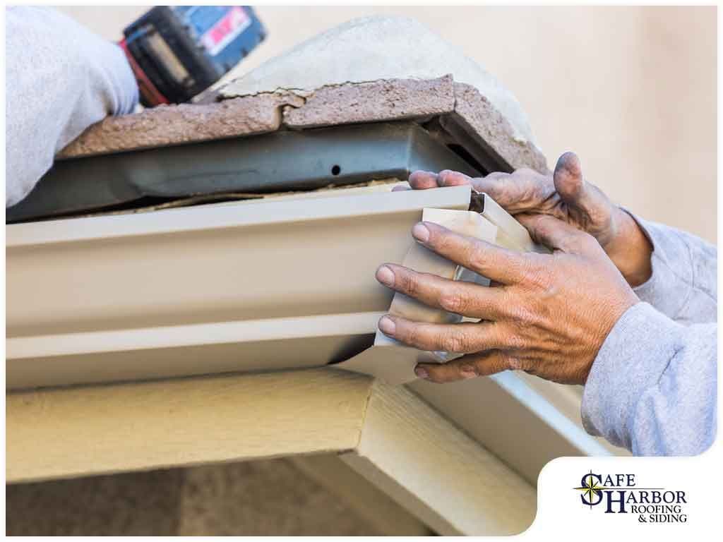 5-signs-you-need-new-gutters_60689953ec2b3