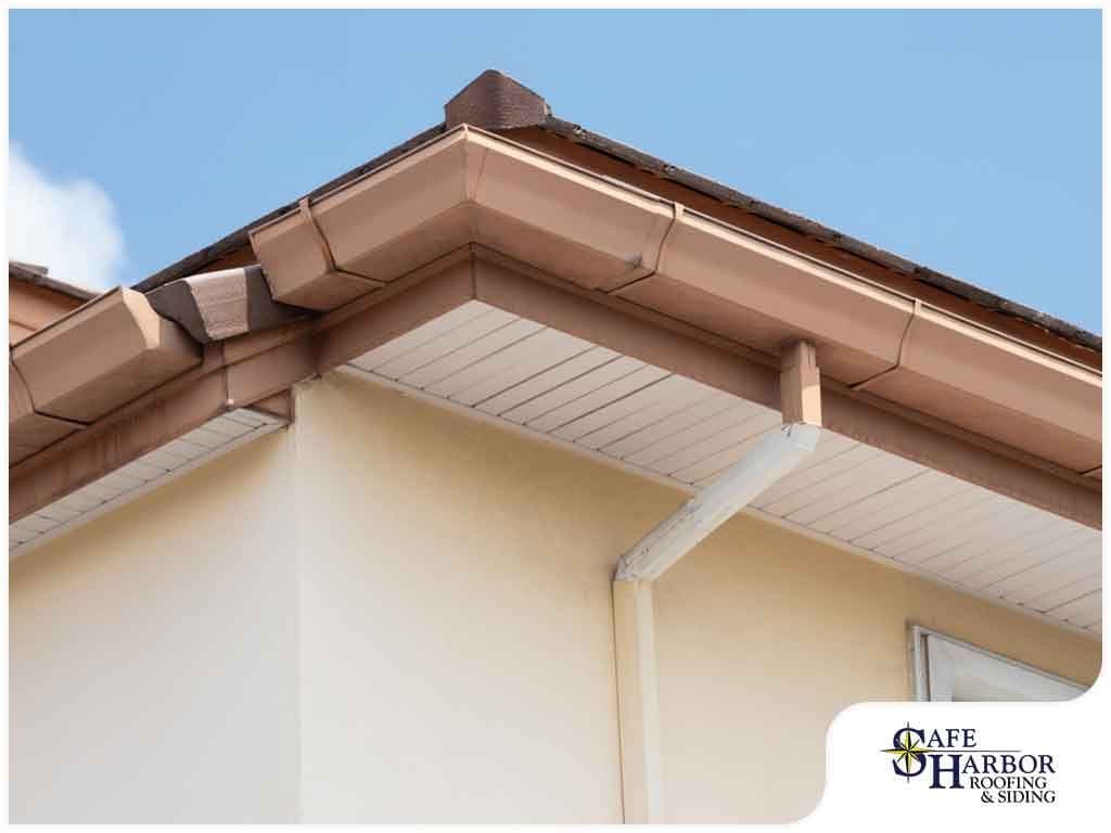 6-gutter-options-that-work-for-your-home_6068997554417