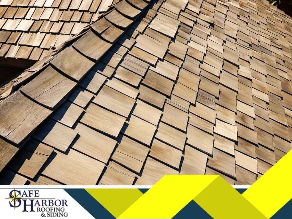 a-basic-guide-to-wood-shake-roof-maintenance_60689a308548d