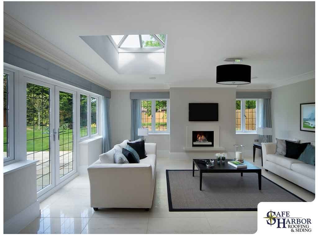 a-comparison-between-skylights-and-solar-tubes_606899458df0c