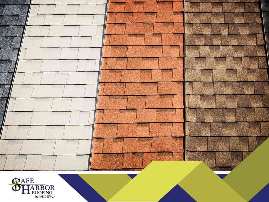 a-guide-to-picking-colors-for-your-roofing-shingles_60689a86816af.jpeg