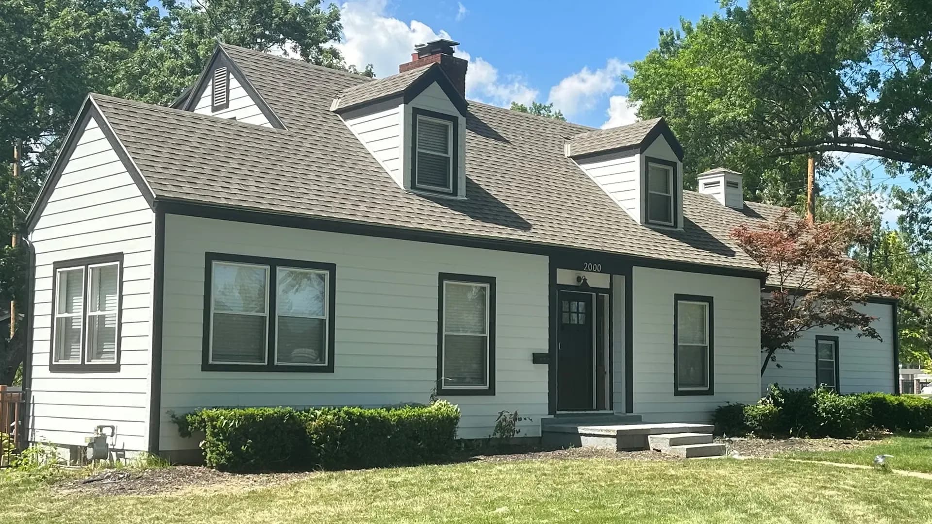 after-james-hardie-siding-installation-safe-harbor.webp