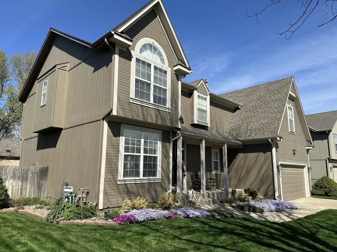 before-shawnee-hardie-siding-installation-provia-windows.jpeg.webp