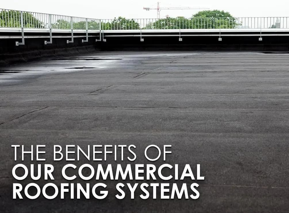 benefits-of-commercial-roofing-systems-01.webp