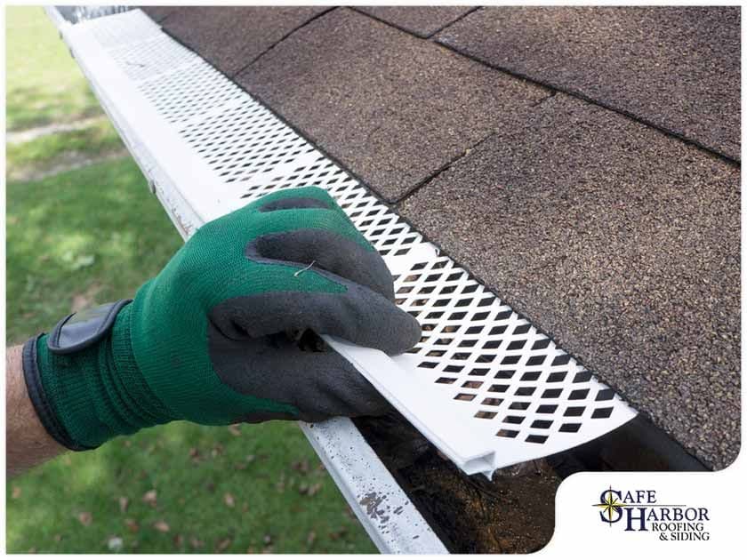 choosing-a-gutter-protection-system-3-things-to-consider_606898d5846a8.jpeg