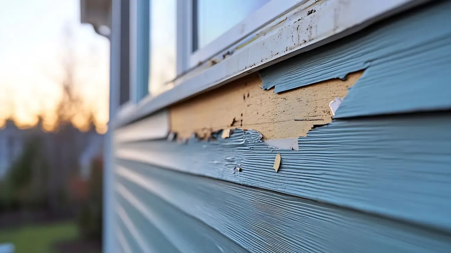 common-siding-problems-and-how-to-fix-them-AS_949726821-1536x864.jpg.webp