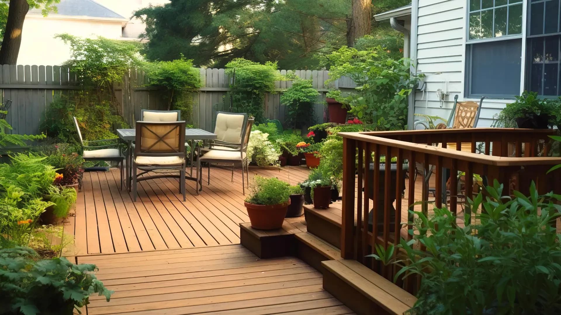 create-an-outdoor-haven-with-expert-deck-design-01-.webp