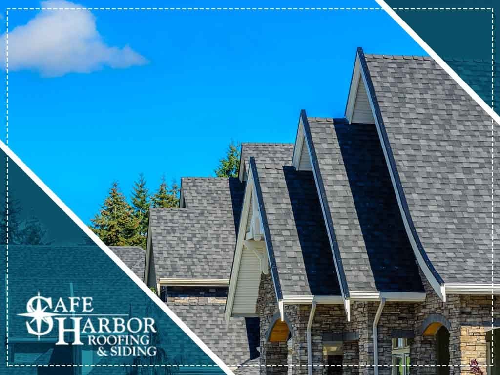 davinci-roofscapes-versatile-residential-roofing_60689a78d37ad.jpeg