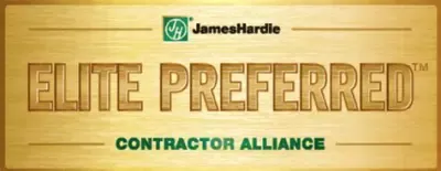 Elite-Preferred-400x155.jpeg