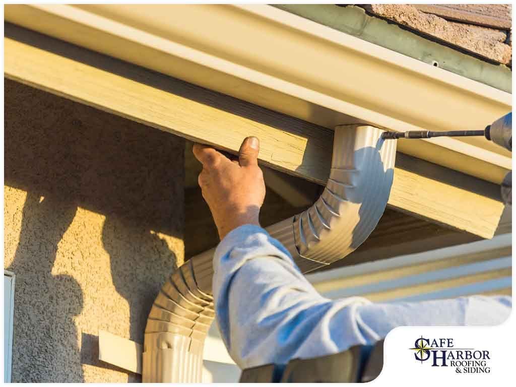 gutter-installation-beginner-mistakes-to-avoid_606899677d9d8 (1).jpeggutter-installation-beginner-mistakes-to-avoid_606899677d9d8 (1).jpeg