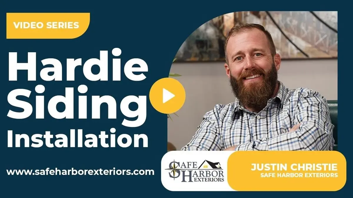 hardie-siding-installation.webp