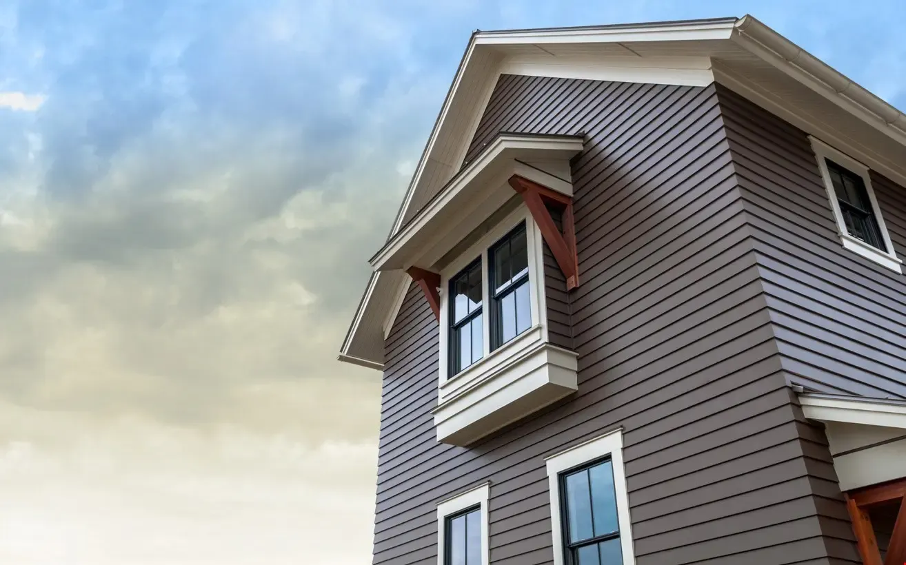 how-james-hardie-helps-prevent-wood-rot-01.webp