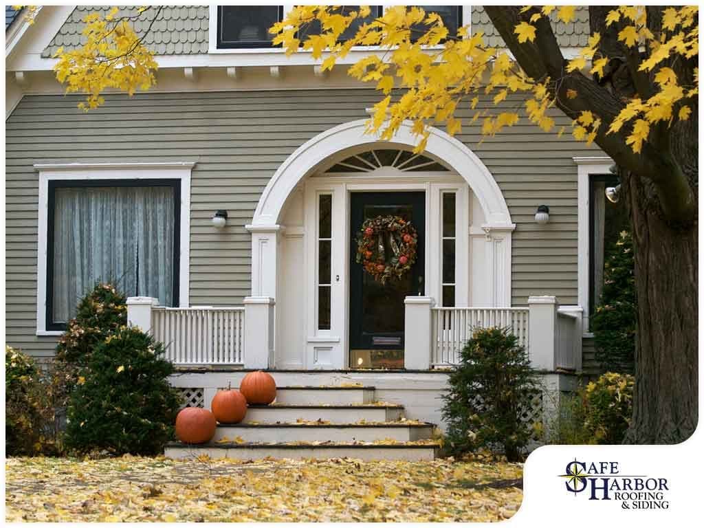 how-to-care-for-your-siding-this-fall_6068998935a21.jpeg