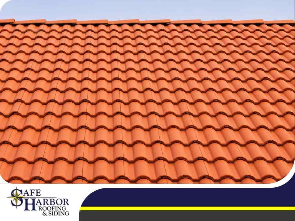how-to-maintain-your-concrete-roof-tiles_60689a4c997d1.jpeg