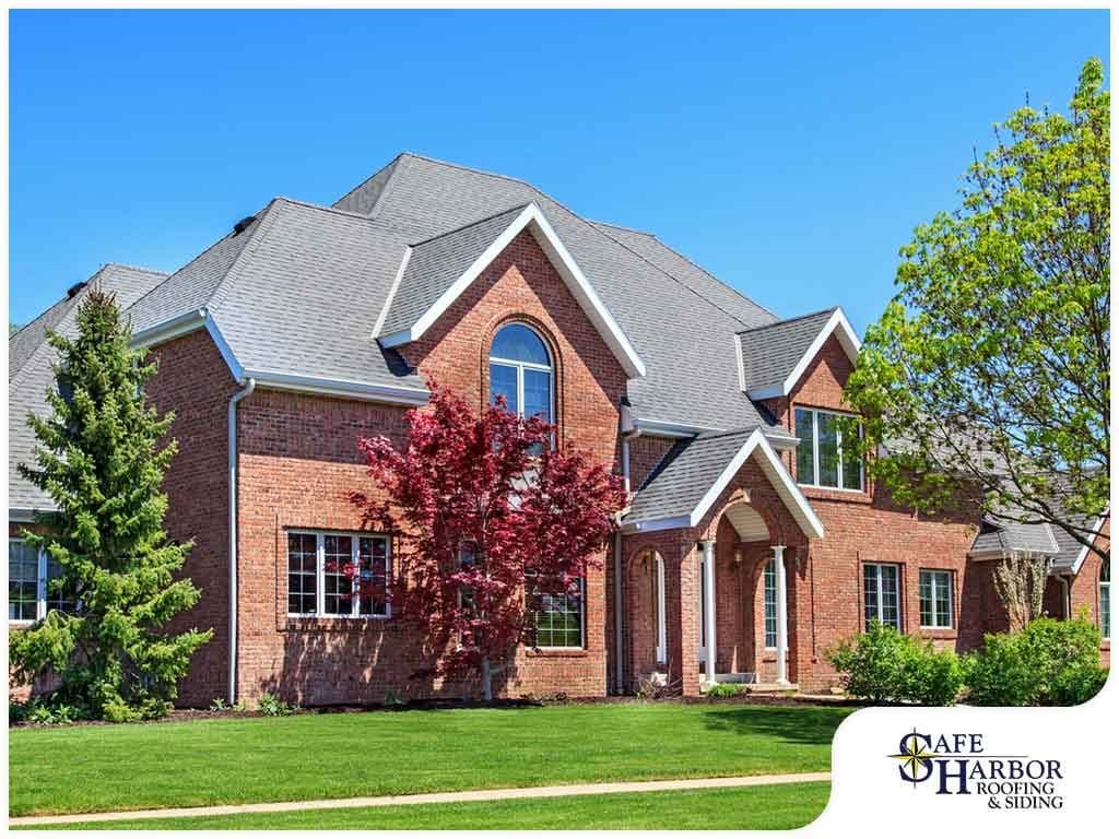 how-to-prevent-roofing-damage-from-trees_606899823ee9a