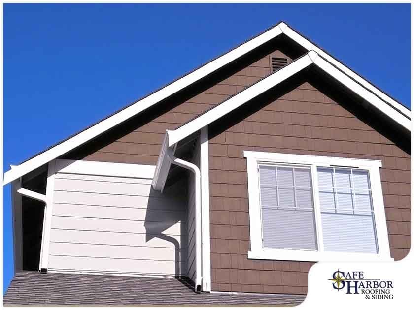 how-trim-enhances-your-homes-exterior_606898e096d4d