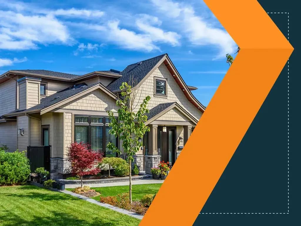 identifying-the-signs-of-premature-roof-failure_60689a94c436e