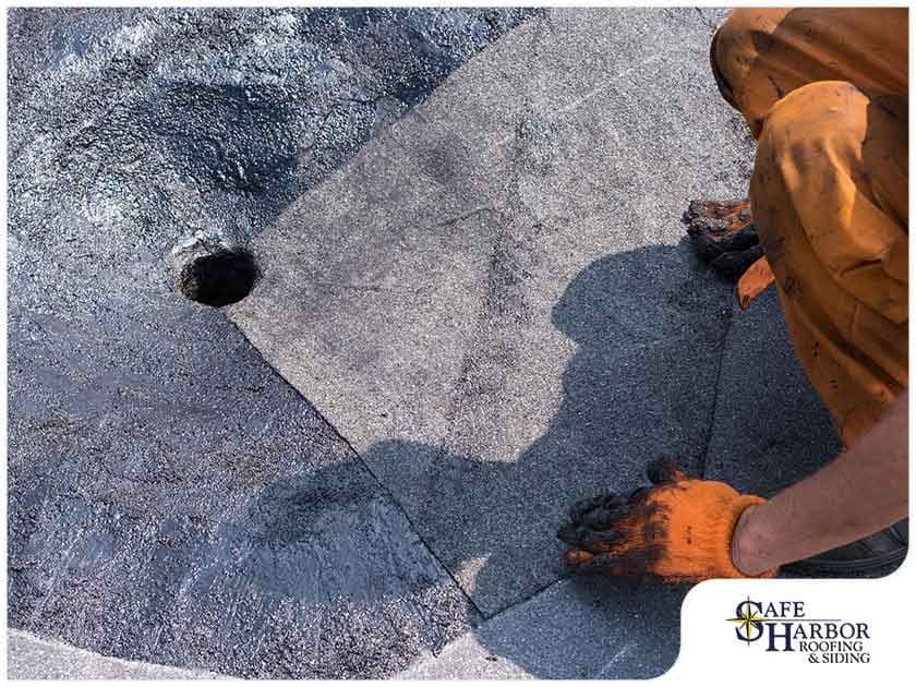 is-your-flat-roof-draining-water-properly_6068990306131