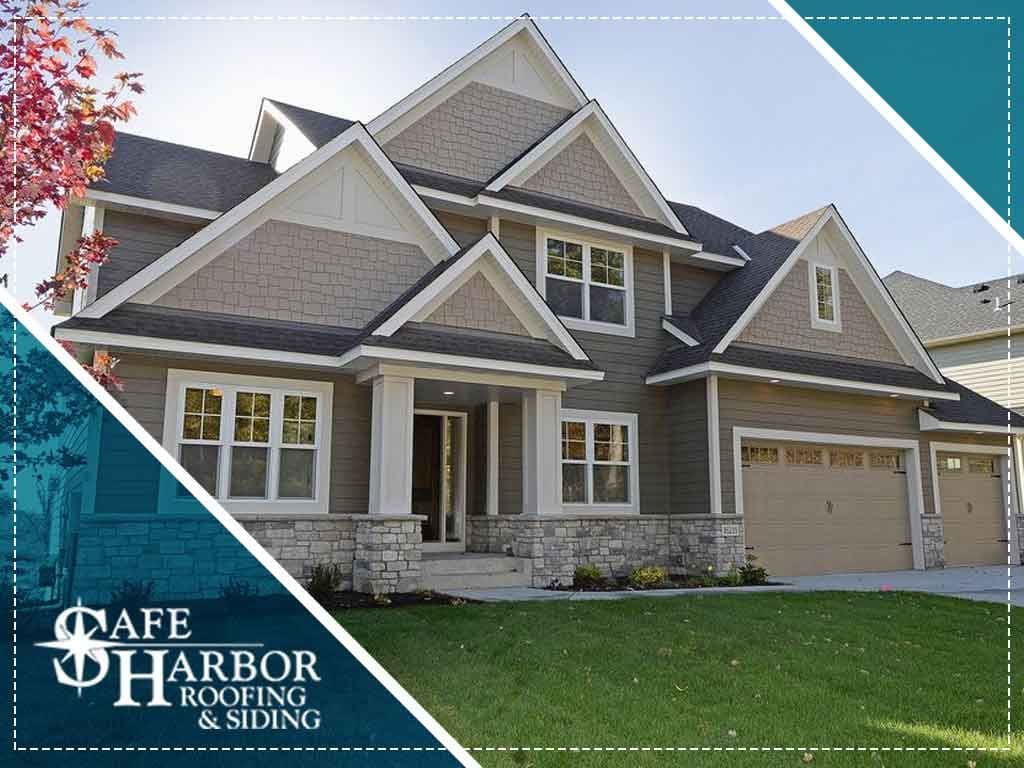 james-hardie-siding-the-only-siding-youll-ever-need_60689a7266d33