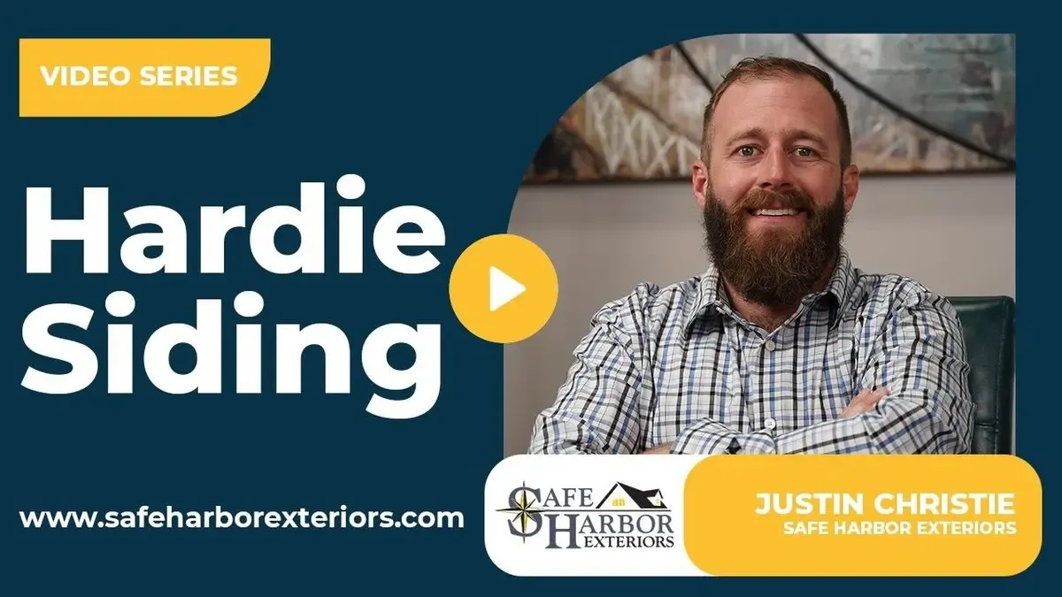 James-Hardie-sidingtextures-and-finishes.webp