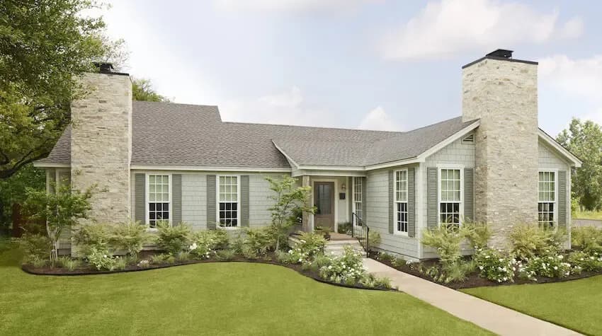 james-hardies-new-magnolia-collection-offers-earth-tone-colors-01