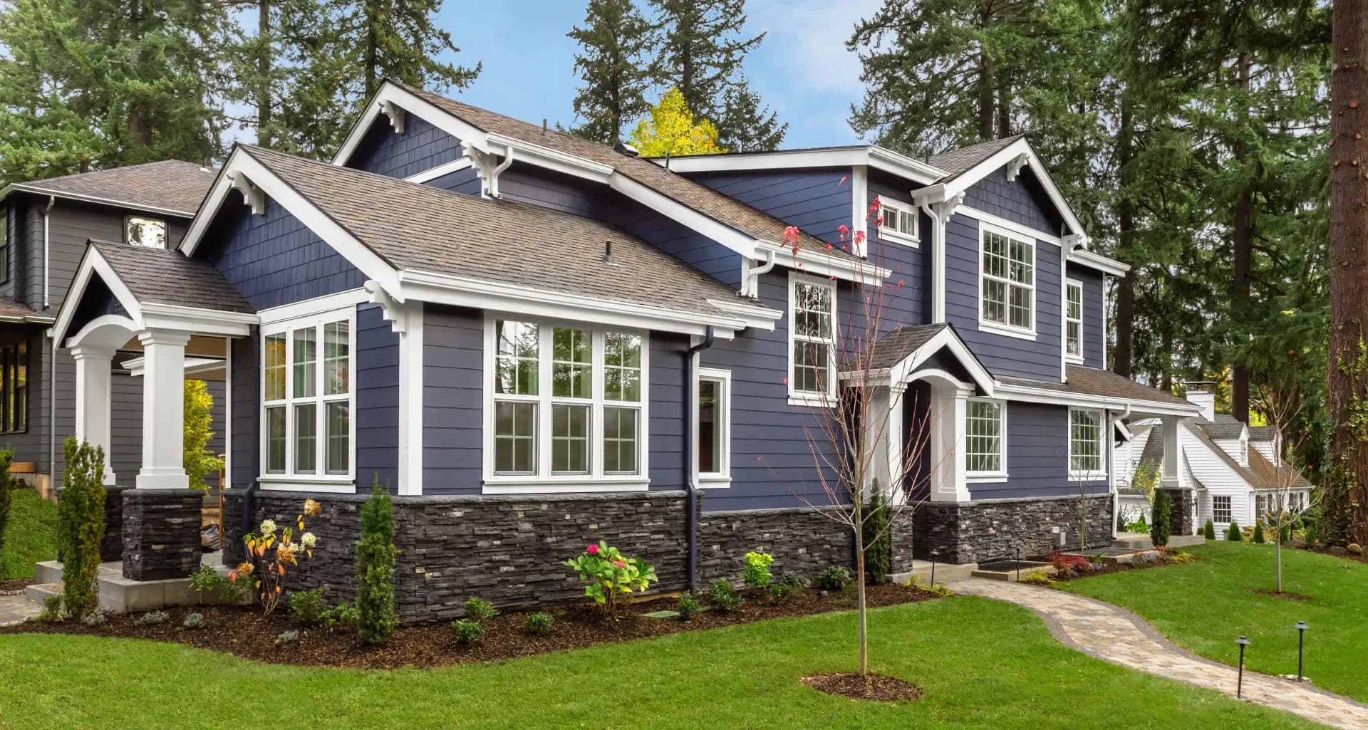 keys-to-choosing-the-best-siding-material-for-your-home-01