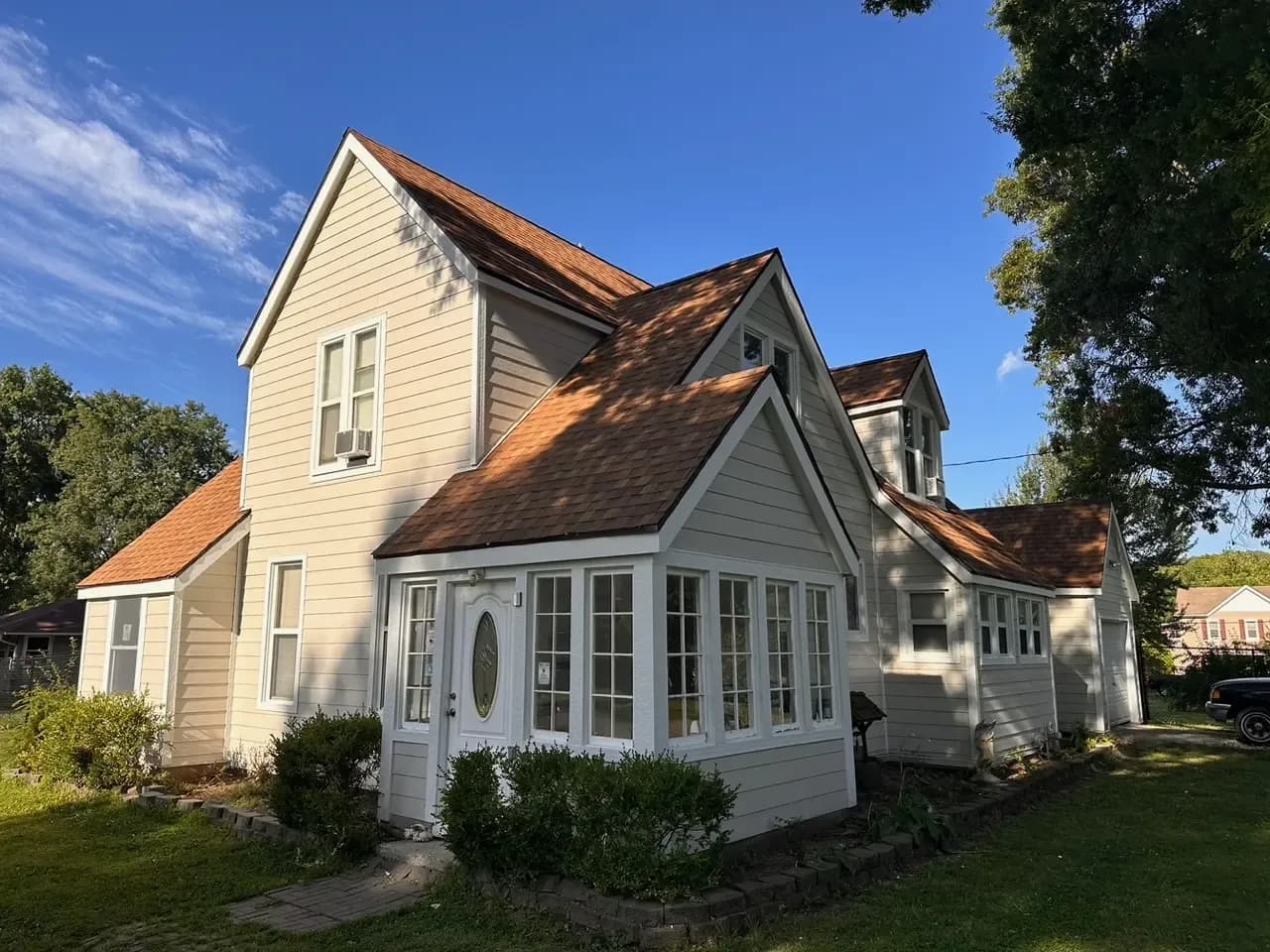 leavenworth-home-damaged-siding-replacement