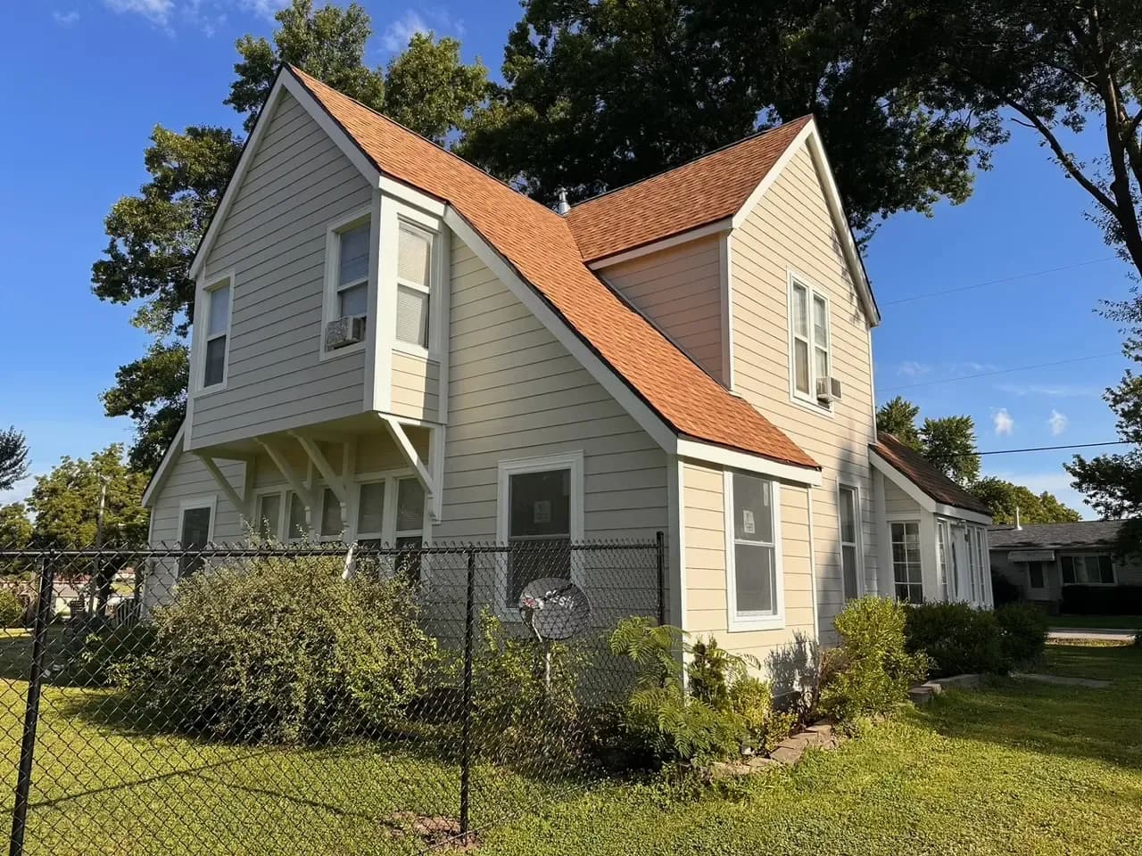 leavenworth-home-damaged-siding-replacement