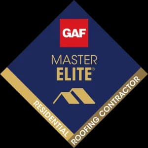 Master-Elite-300x300-1.png.webp
