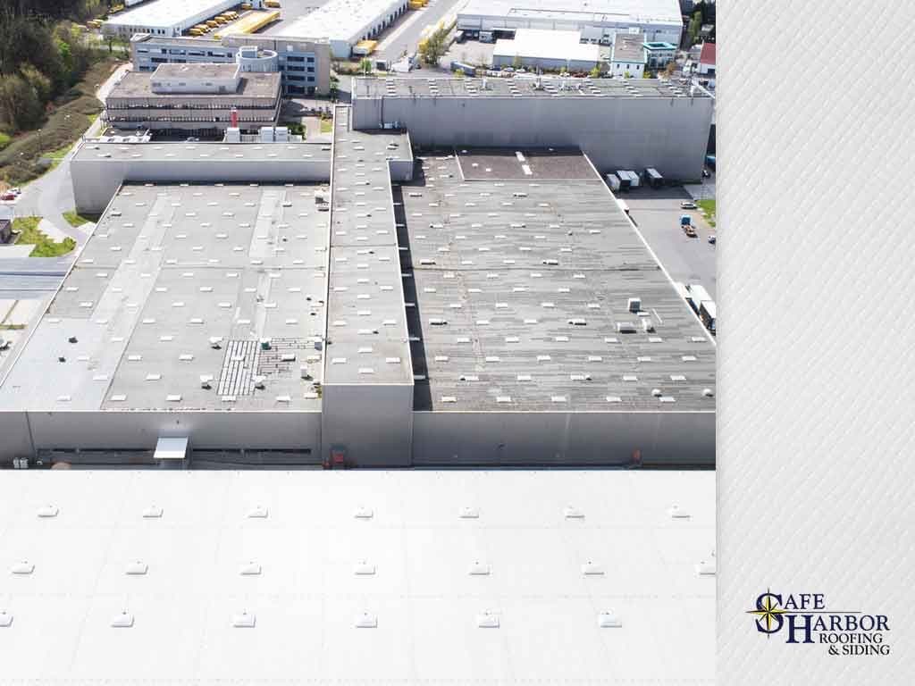 mechanically-fastened-or-fully-adhered-epdm-roofing_606899dd3b344