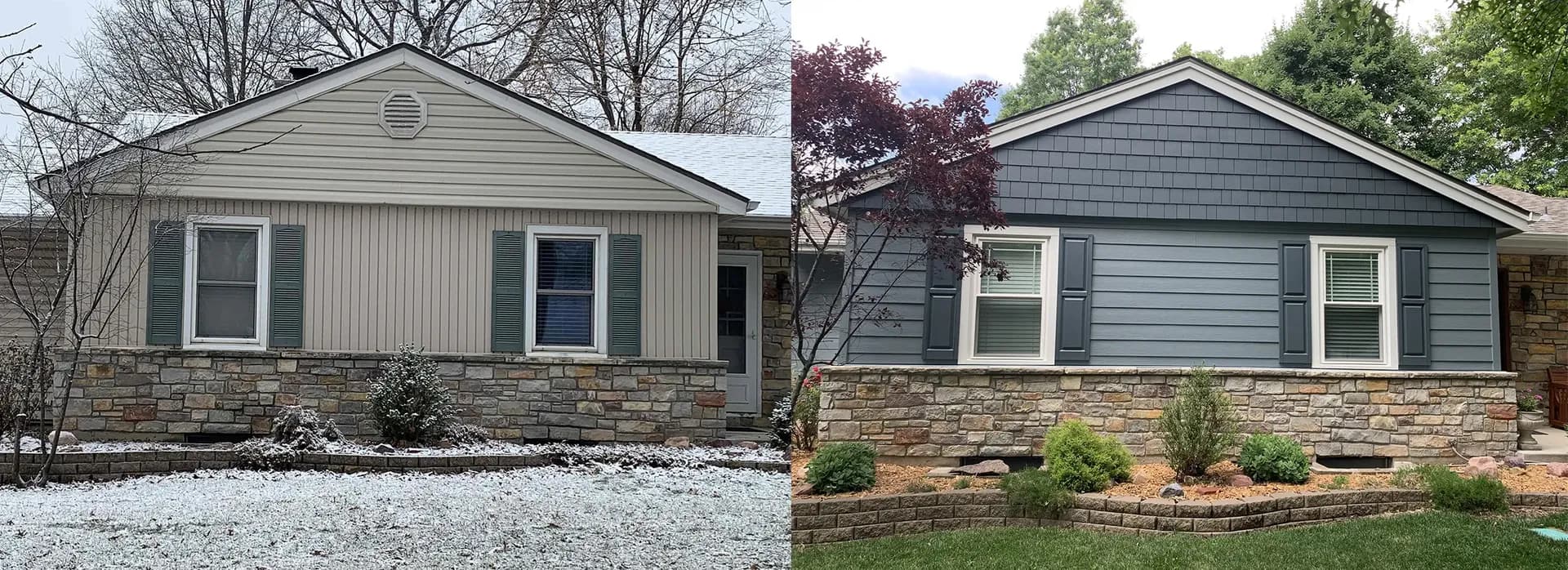 merriam-kansas-james-hardie-siding-installation