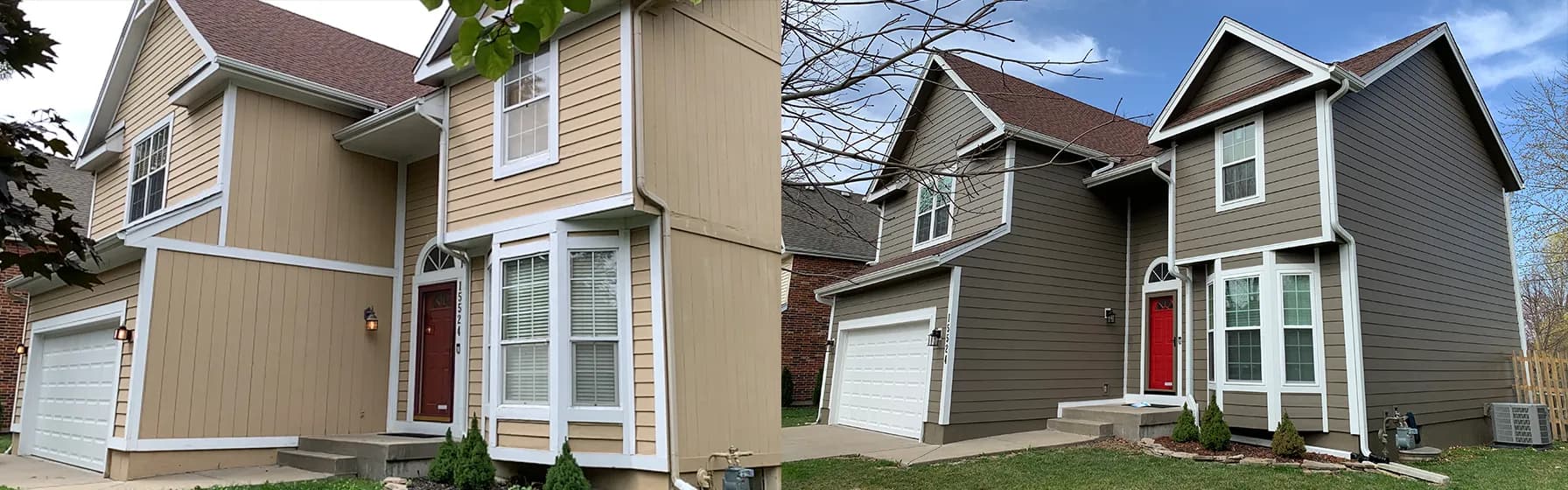 New-Siding-and-Windows-Renew-Curb-Appeal-of-Overland-Home-01.webp