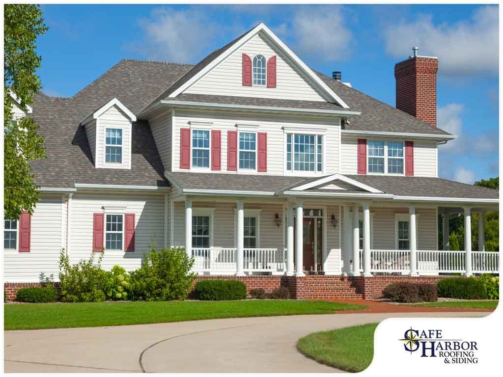 new-year-projects-to-improve-the-value-of-your-home_6068996ee8998.jpeg