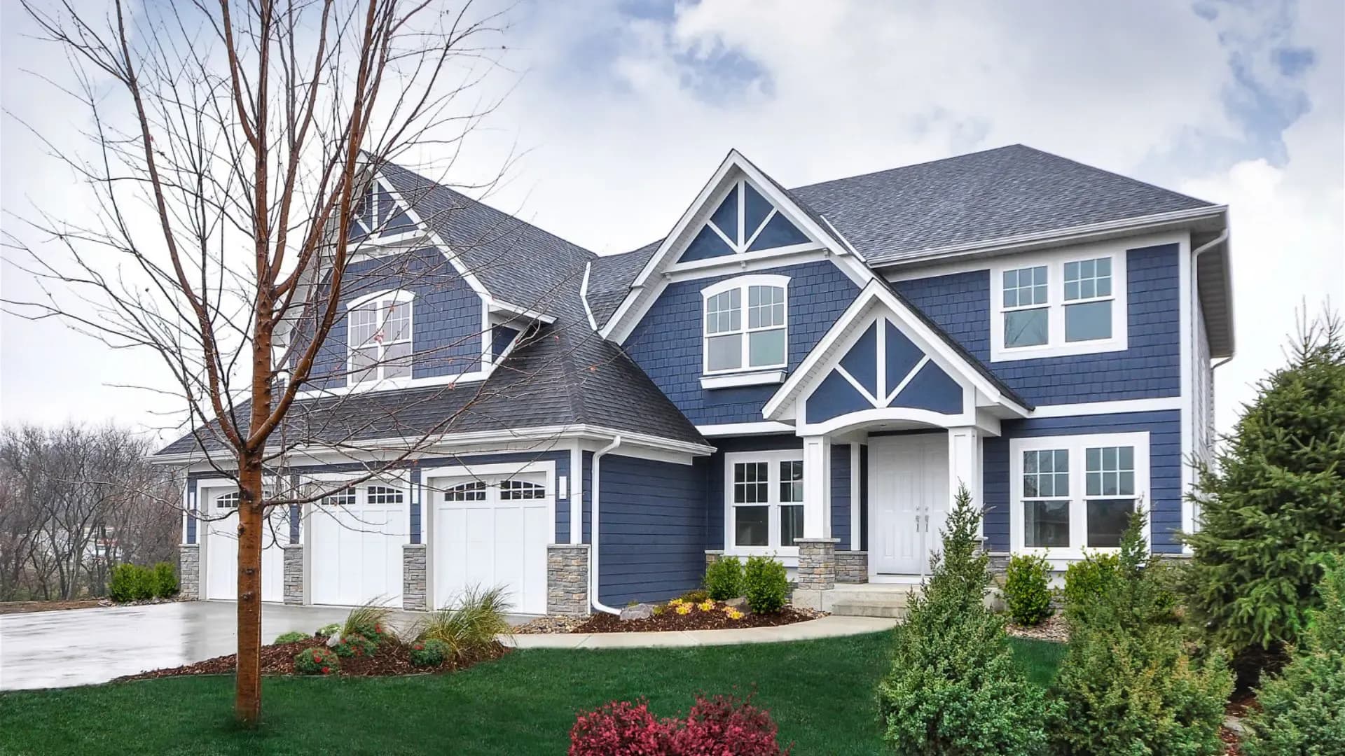 james hardie siding installation