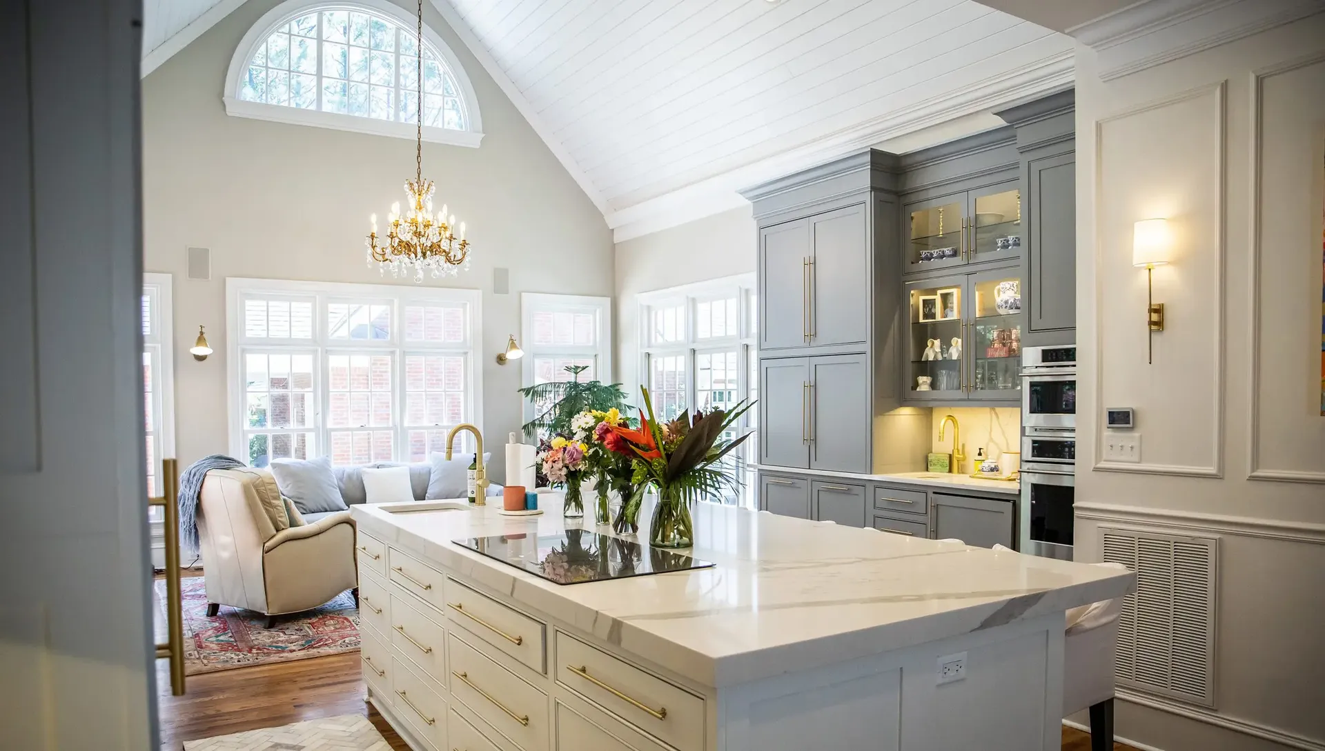 Shawnee, Kansas Replacement Window Contractor