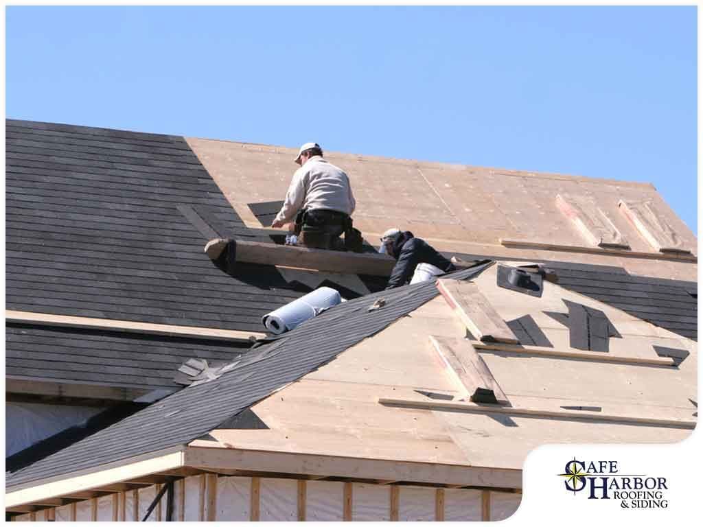 roof-repair-vs-replacement-when-is-it-necessary_6068995ab1c6b.jpeg
