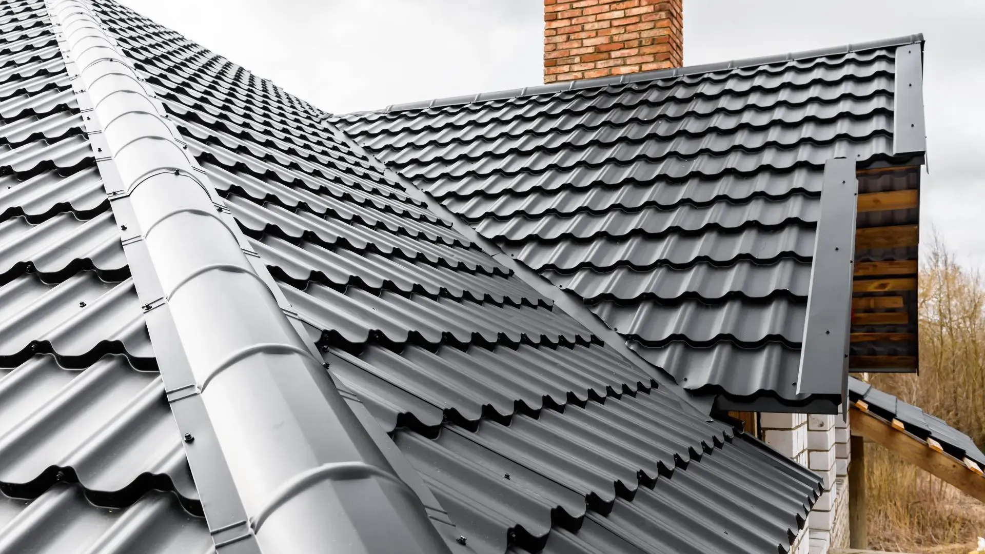 Safe Harbor Roofing Contractor, Kansas
