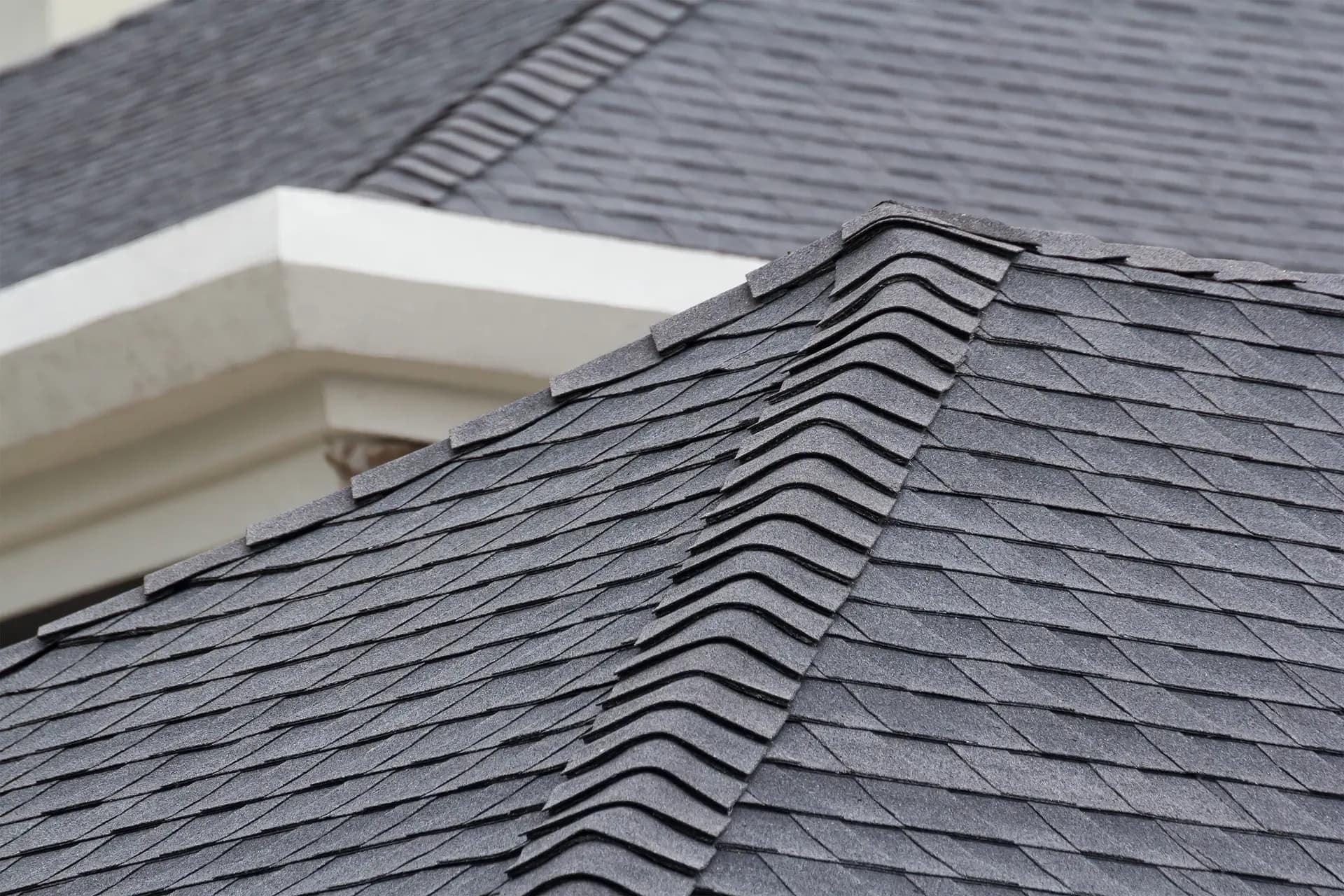 roofing-in-kansas-city-03.jpg.webp