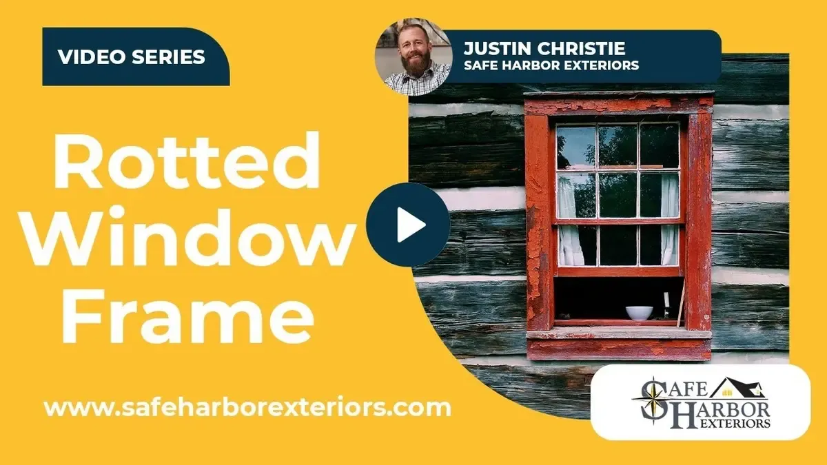 rotted-window-frame-replacemen-in-Kansas-CIty.webp