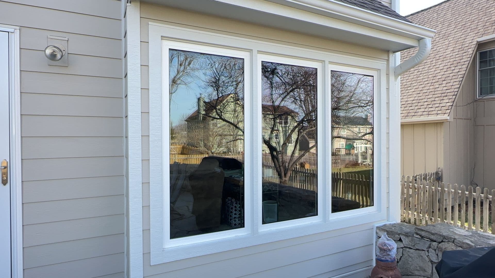 Window Installation Kansas City KS