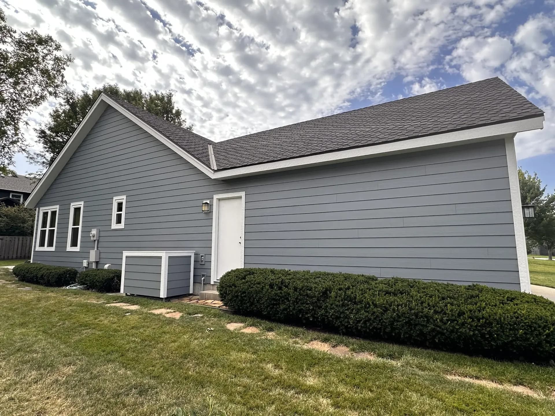 shawnee-hardie-siding-hail-damage-replaced