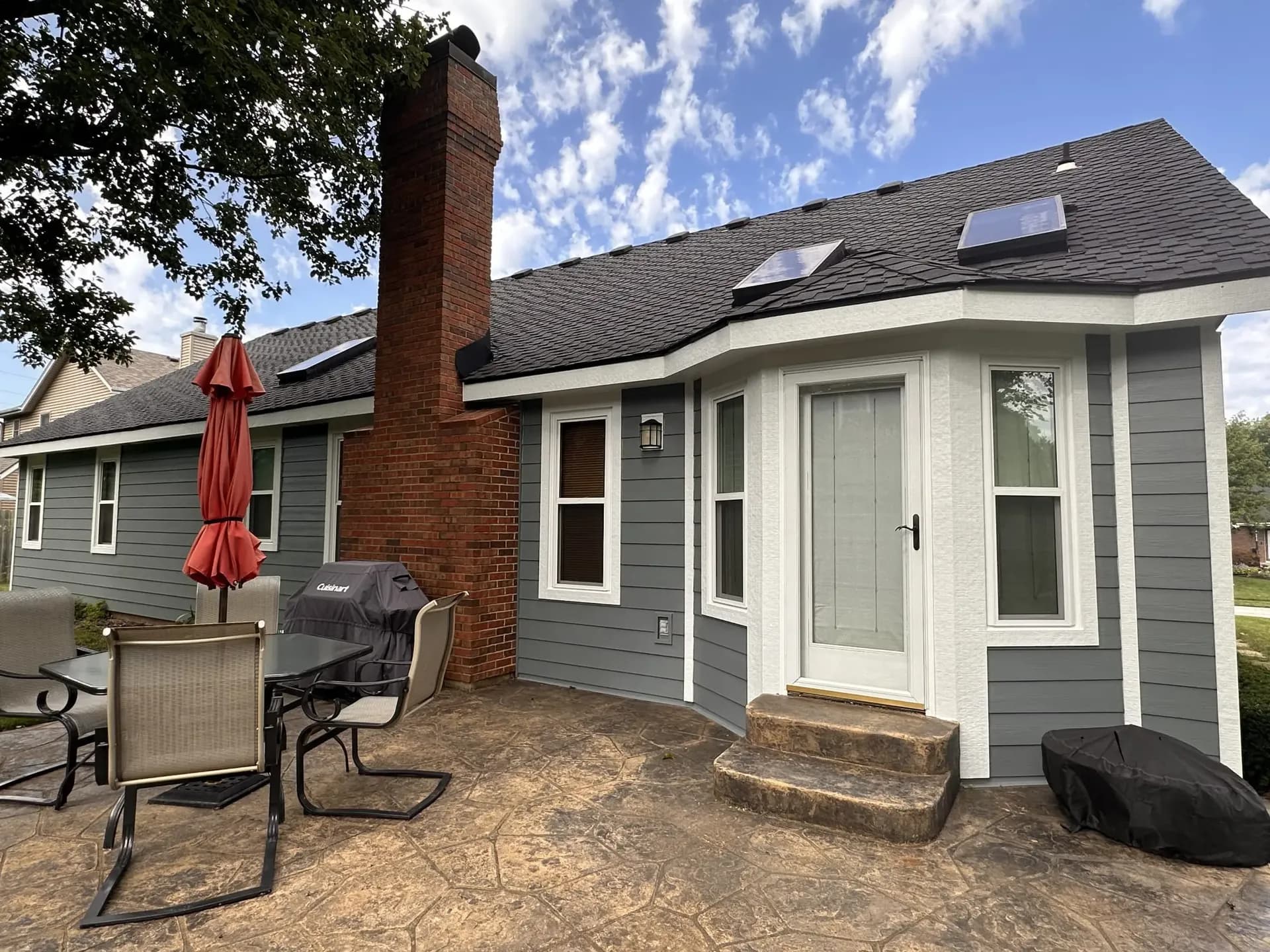 shawnee-hardie-siding-hail-damage-replaced